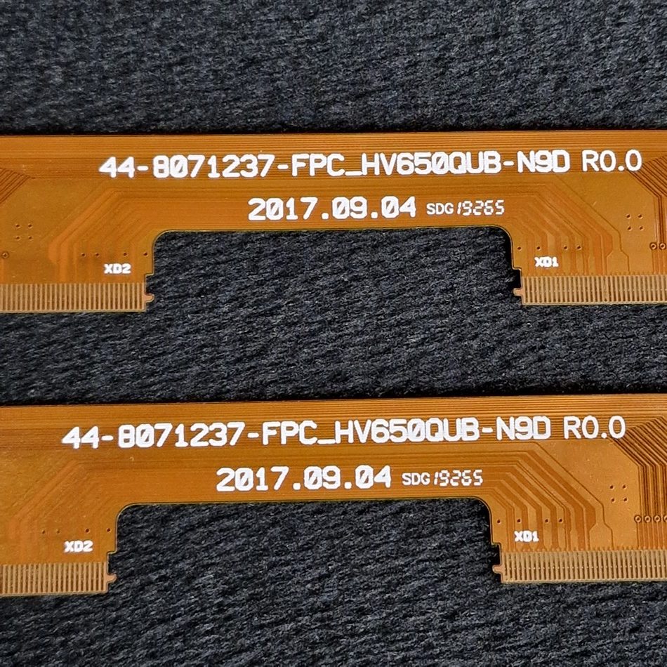 NAPPE-DE-CONNEXION-DES-CARTES-DU-LCD-2-rotated-1 NAPPE-DE-CONNEXION-DES-CARTES-DU-LCD-2-rotated-1