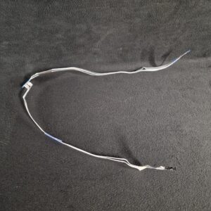 Nappe de connexion des modules télé Lg OLED77C15LA Référence: EAD65825808