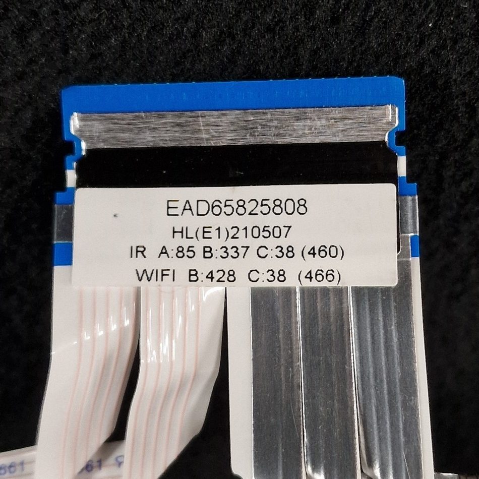 NAPPE-DE-CONNEXION-DES-MODULES-2-1-rotated-1 NAPPE-DE-CONNEXION-DES-MODULES-2-1-rotated-1