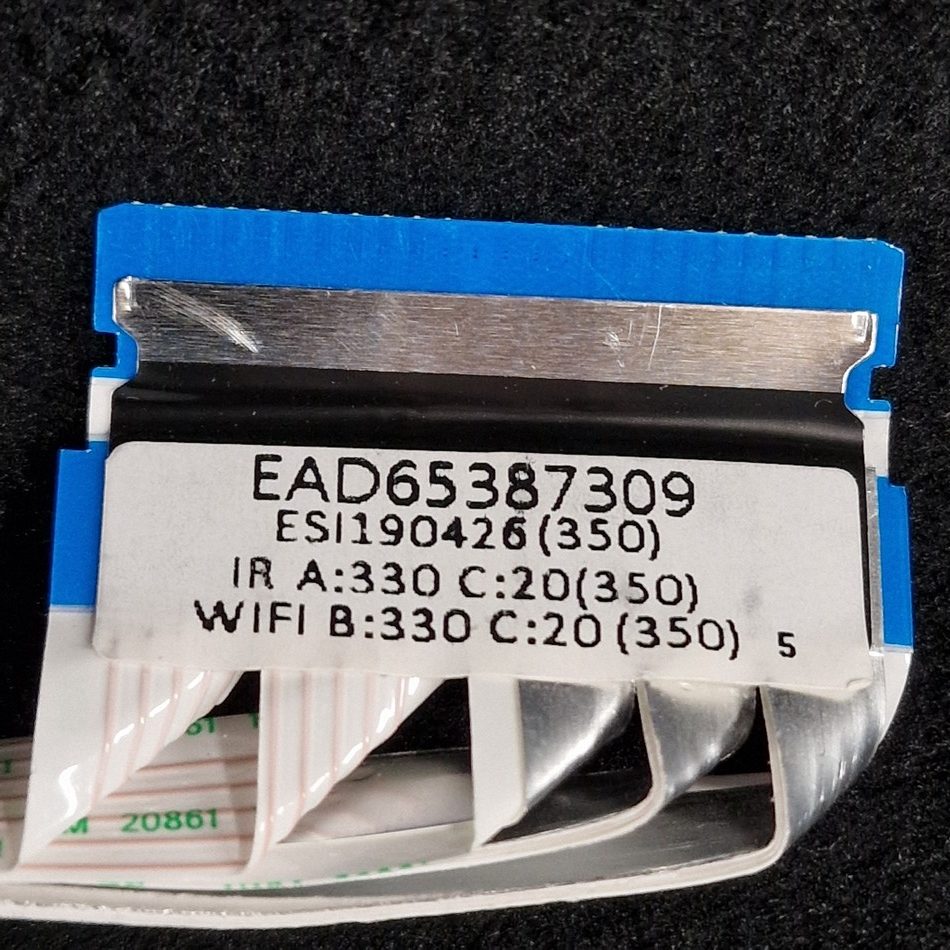 NAPPE-DE-CONNEXION-DES-MODULES-2-rotated-1 NAPPE-DE-CONNEXION-DES-MODULES-2-rotated-1