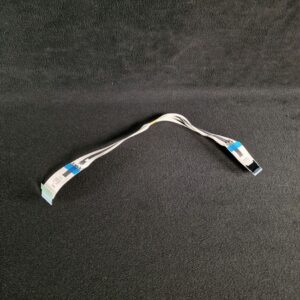 Nappe LVDS télé Lg 49UM7390PLC Référence: EAD64666101