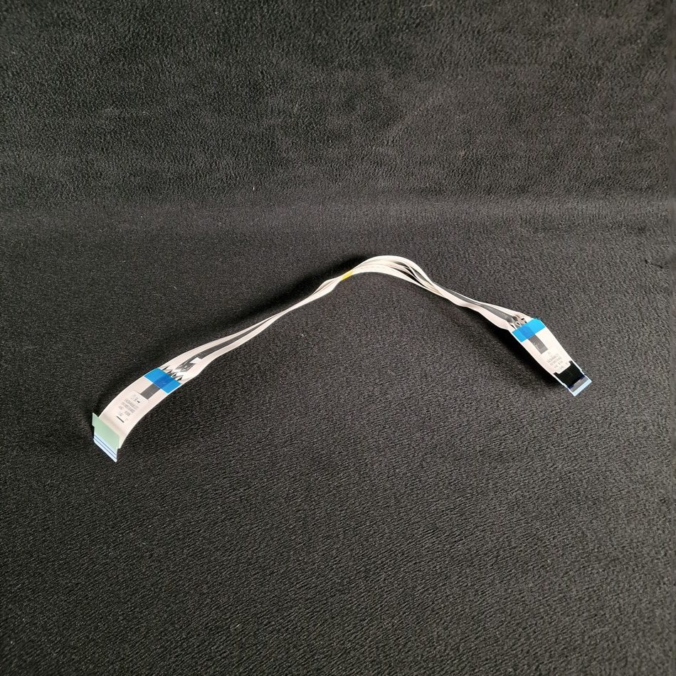 Nappe LVDS télé Lg 49UM7390PLC Référence: EAD64666101 Nappe LVDS télé Lg 49UM7390PLC Référence: EAD64666101