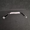 Nappe LVDS télé Sony KD-49XF8505 Référence: 1-912-544-11
