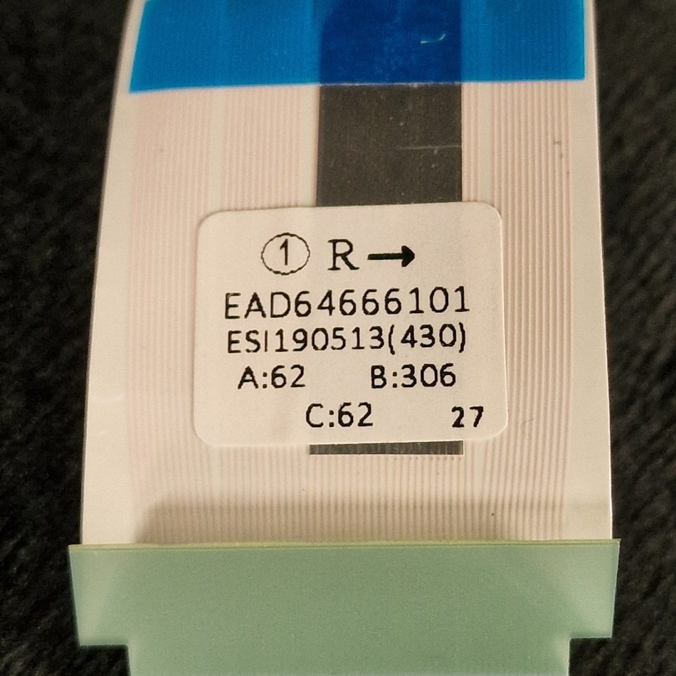 NAPPE-LVDS-1-2-1-rotated-1 NAPPE-LVDS-1-2-1-rotated-1