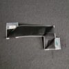 Nappe LVDS télé Hisense H65B7120 Référence: 1207469