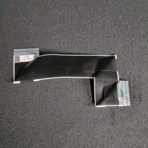 Nappe LVDS télé Hisense H65B7120 Référence: 1207469