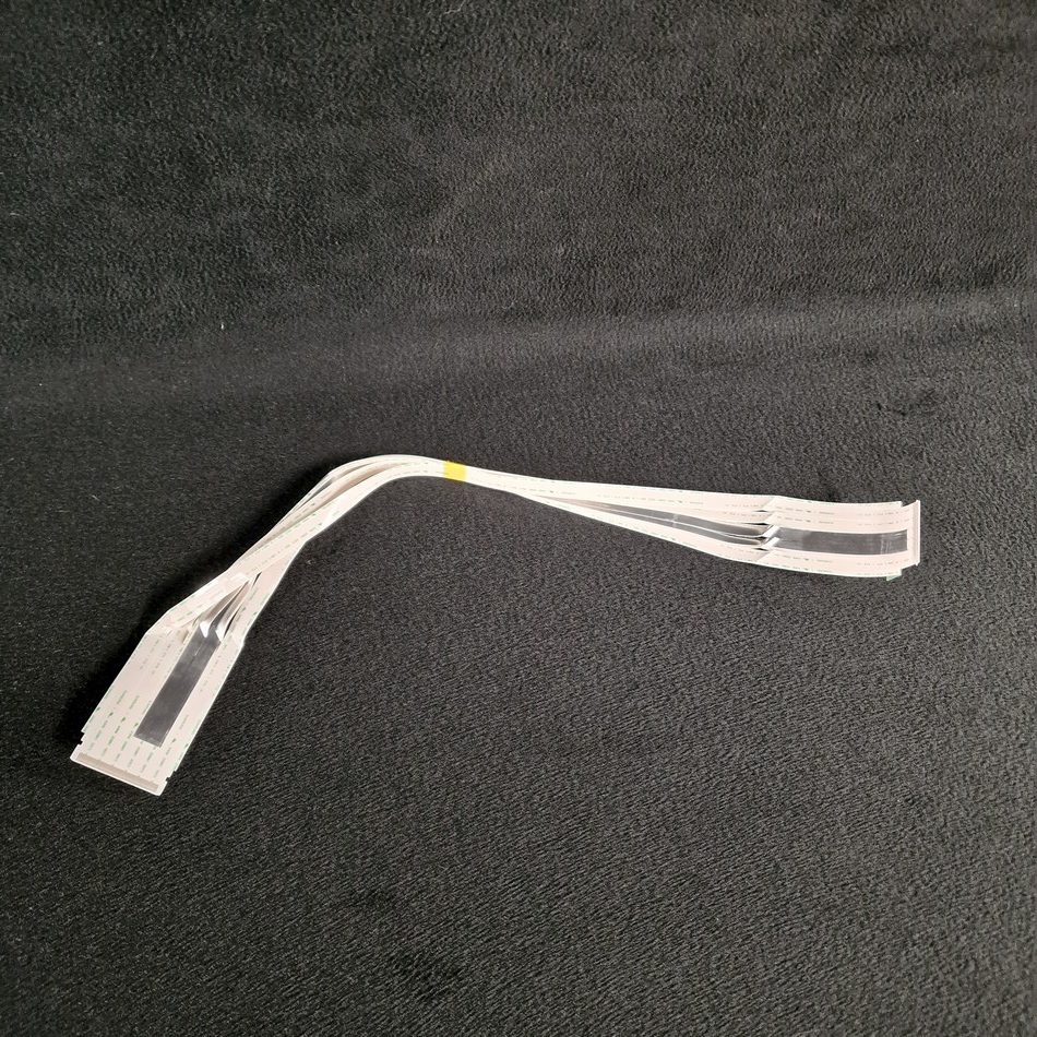 NAPPE-LVDS-1-3-1-rotated-1 NAPPE-LVDS-1-3-1-rotated-1