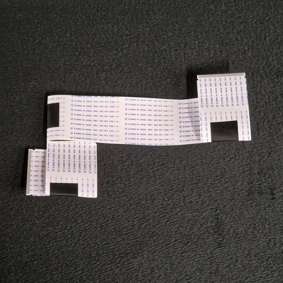 NAPPE-LVDS-1-3-5-rotated-1 NAPPE-LVDS-1-3-5-rotated-1