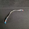 Nappe LVDS télé Lg 49UM7390PLC Référence: EAD64666102
