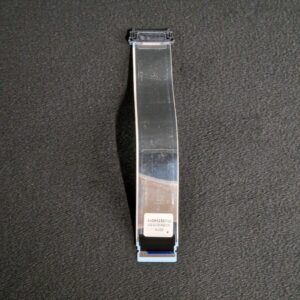 Nappe LVDS télé Lg OLED77C15LA Référence: EAD63285616