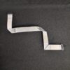 Nappe LVDS télé Philips 55PFK7509/12 Longueur 20.3CM