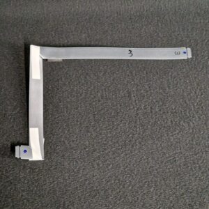 Nappe LVDS télé Xiaomi L75M6-ESG Référence: 3