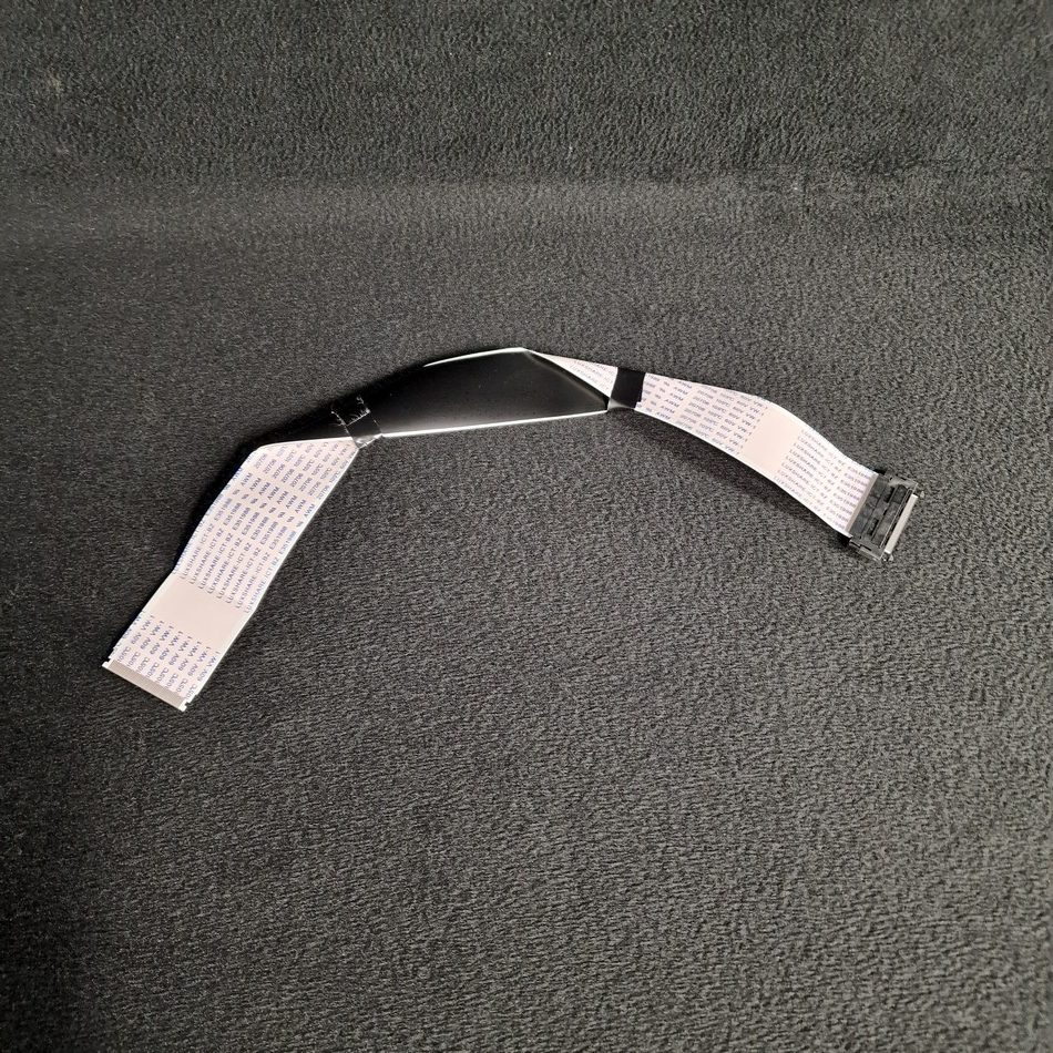 NAPPE-LVDS-2-2-rotated-1 NAPPE-LVDS-2-2-rotated-1