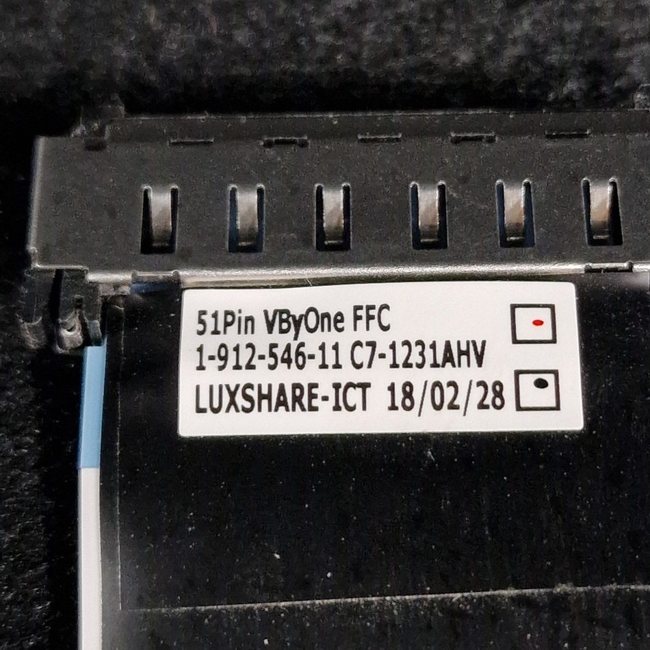 NAPPE-LVDS-2-3-rotated-1 NAPPE-LVDS-2-3-rotated-1