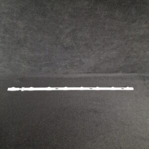 Barre LEDS Télé Samsung UE55KU6000K Référence: BN96-40097A