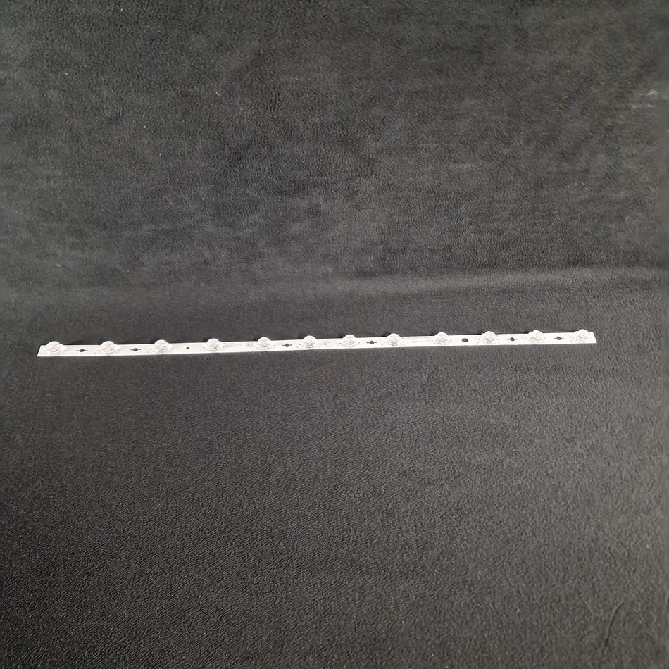 Barre LEDS télé TCL 65C635 Référence: 65C635-ZX3030A-4X12YH-20211009 Barre LEDS télé TCL 65C635 Référence: 65C635-ZX3030A-4X12YH-20211009