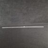 Barre LEDS télé Samsung UE55NU7305K Référence: BN96-45913A (S)