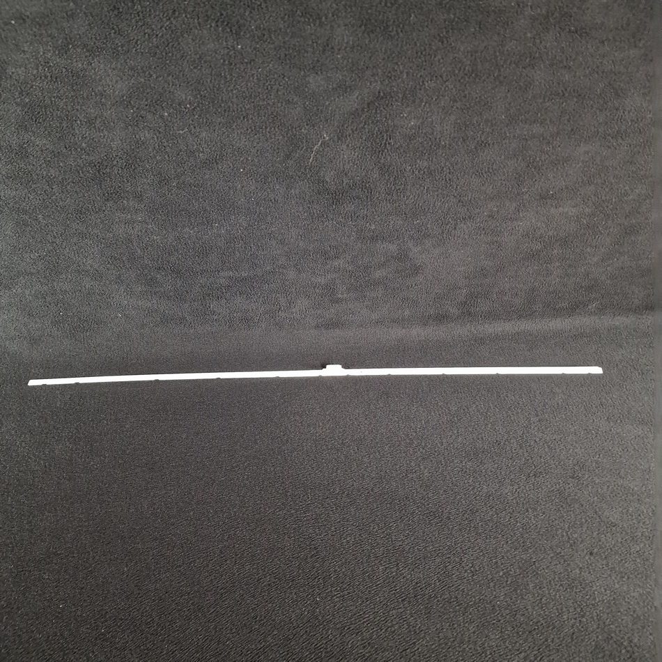 Barre LEDS télé Samsung UE55NU7305K Référence: BN96-45913A (S) Barre LEDS télé Samsung UE55NU7305K Référence: BN96-45913A (S)