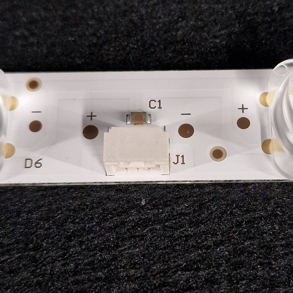 BARRE-LEDS-1-2-3-rotated-1 BARRE-LEDS-1-2-3-rotated-1