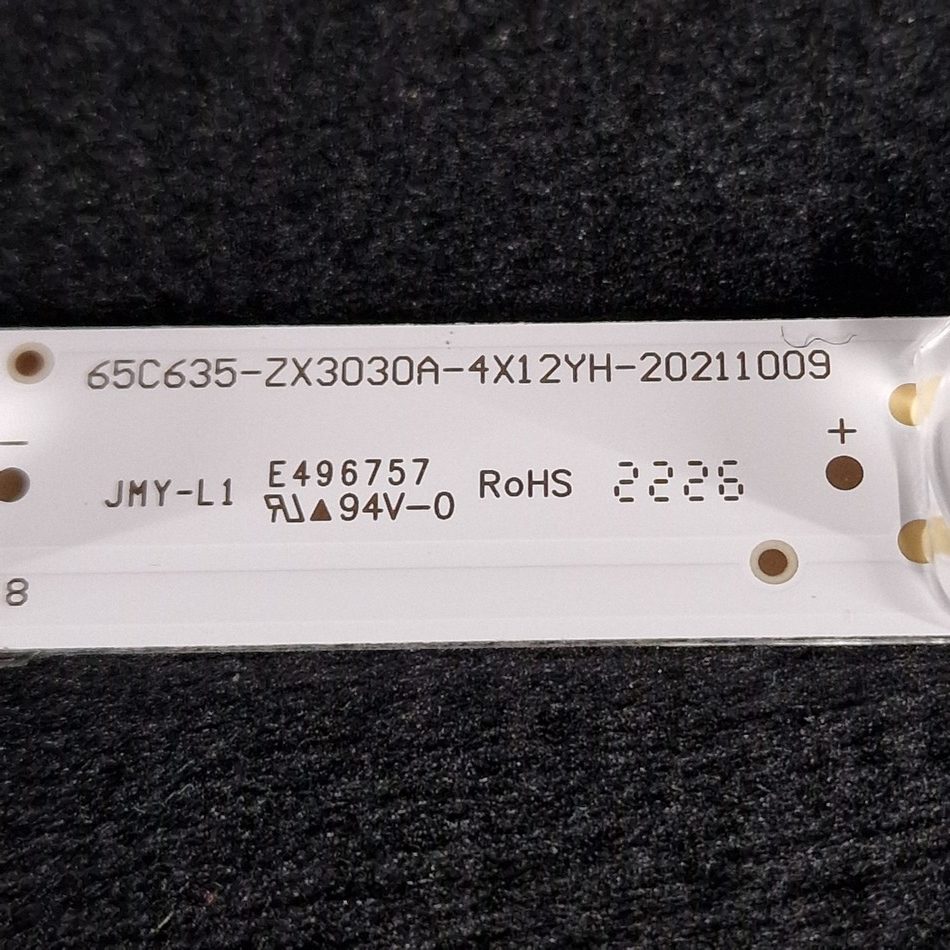 BARRE-LEDS-1-3-2-rotated-1 BARRE-LEDS-1-3-2-rotated-1