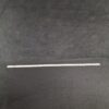 Barre LEDS écran Philips BDM4065UC Référence: LBM400P0901-AW-2