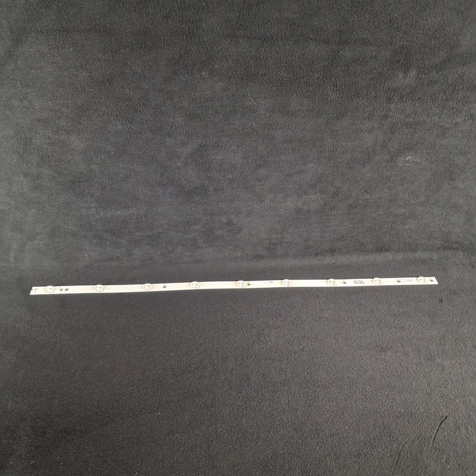 Barre LEDS écran Philips BDM4065UC Référence: LBM400P0901-AW-2 Barre LEDS écran Philips BDM4065UC Référence: LBM400P0901-AW-2