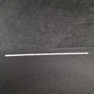 Barre LEDS télé Sharp 40BL5EA Référence: RF-AJ400016SS30-0801F A1
