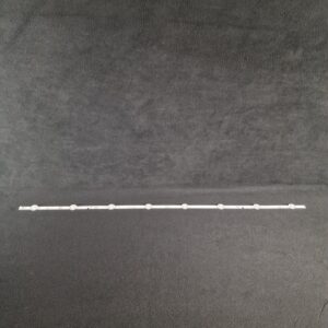 Barre LEDS télé Samsung UE40M5002AK Référence: BN96-37622A