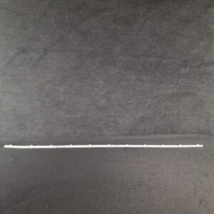 Barre LEDS télé Philips 50PUS7506/12 Référence: 210BZ11D0B33LBL05E