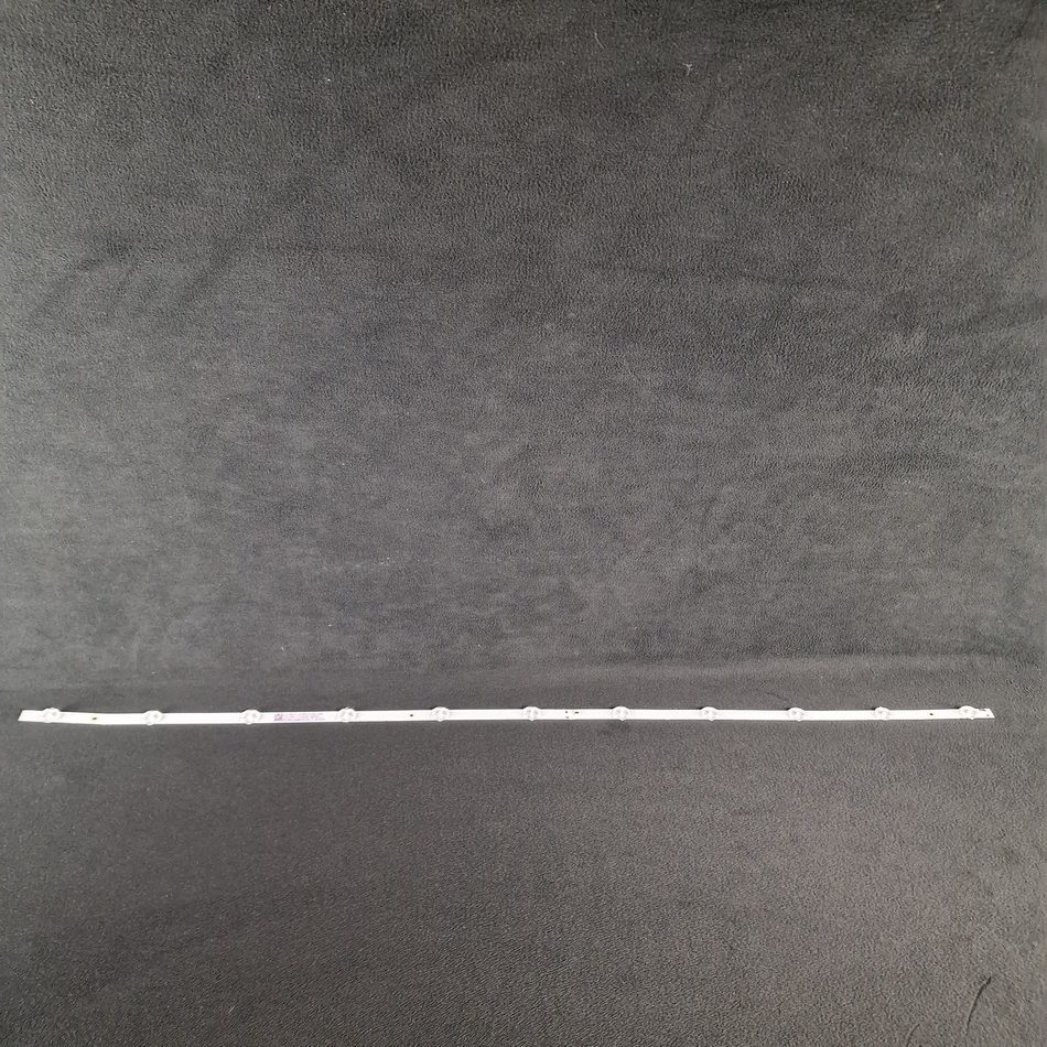 Barre LEDS télé Philips 50PUS7506/12 Référence: 210BZ11D0B33LBL05E Barre LEDS télé Philips 50PUS7506/12 Référence: 210BZ11D0B33LBL05E