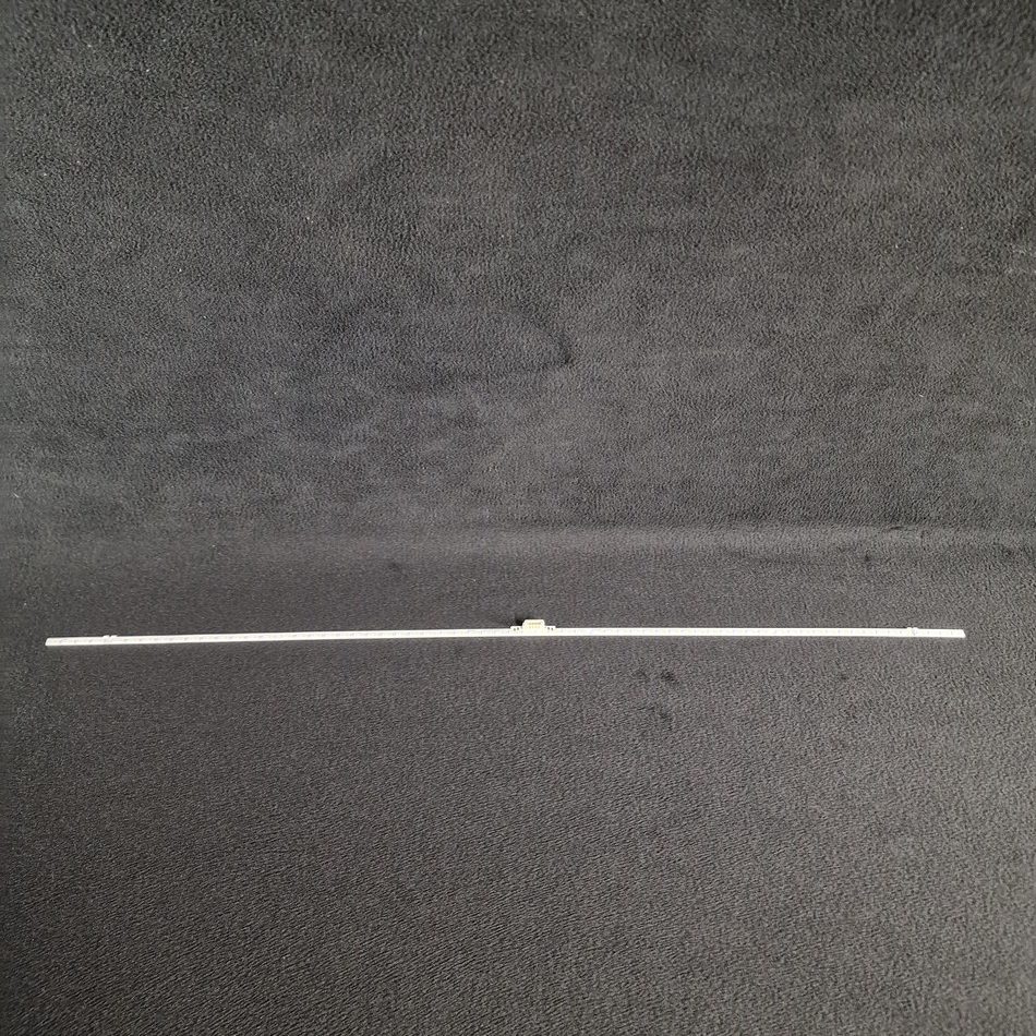 Barre LEDS télé Samsung QE55LS03AAU Référence: S1Q7-550SM0-R0 Barre LEDS télé Samsung QE55LS03AAU Référence: S1Q7-550SM0-R0