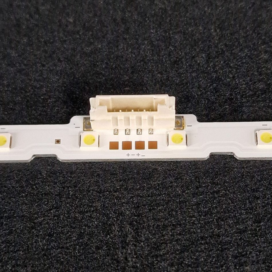 BARRE-LEDS-2-11-rotated-1 BARRE-LEDS-2-11-rotated-1