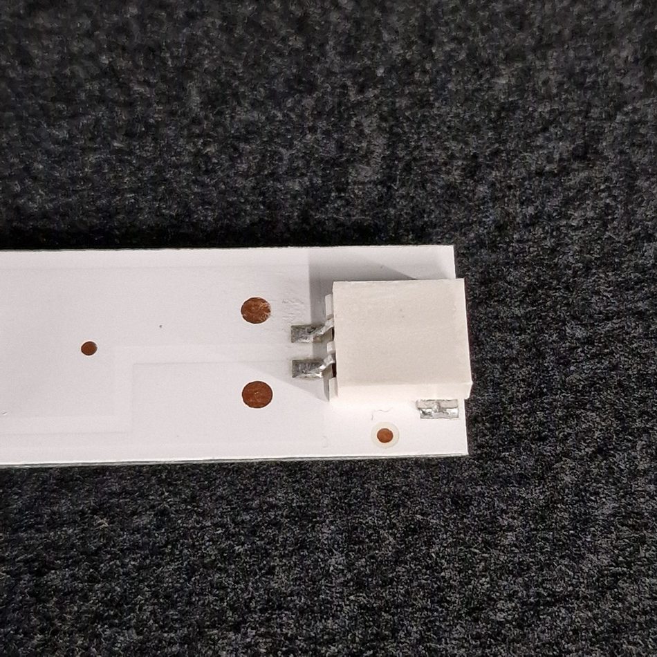 BARRE-LEDS-2-3-rotated-1 BARRE-LEDS-2-3-rotated-1