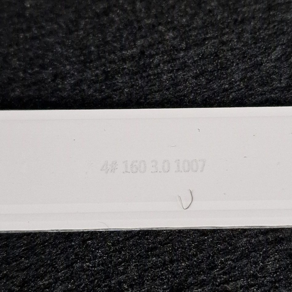 BARRE-LEDS-2-5-rotated-1 BARRE-LEDS-2-5-rotated-1