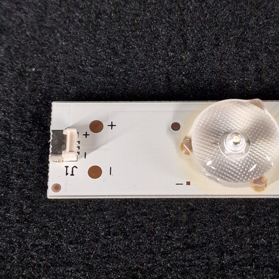 BARRE-LEDS-2-6-rotated-2 BARRE-LEDS-2-6-rotated-2