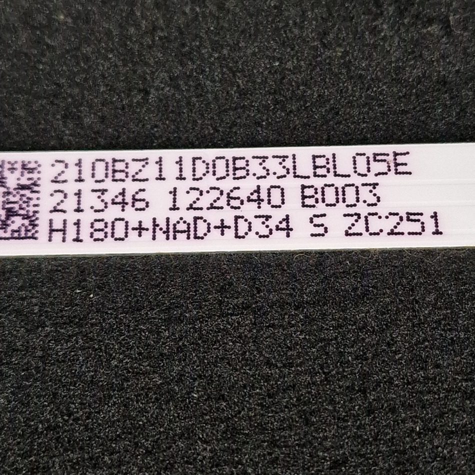 BARRE-LEDS-3-4-rotated-1 BARRE-LEDS-3-4-rotated-1