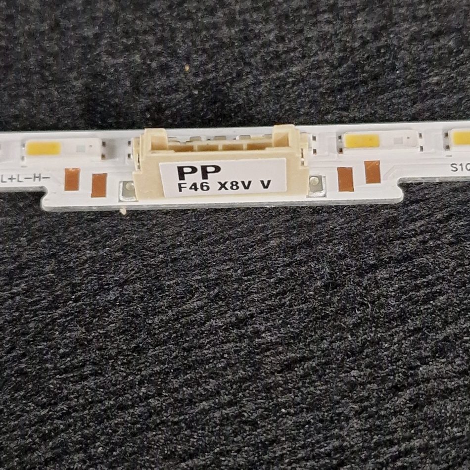 BARRE-LEDS-3-rotated-1 BARRE-LEDS-3-rotated-1