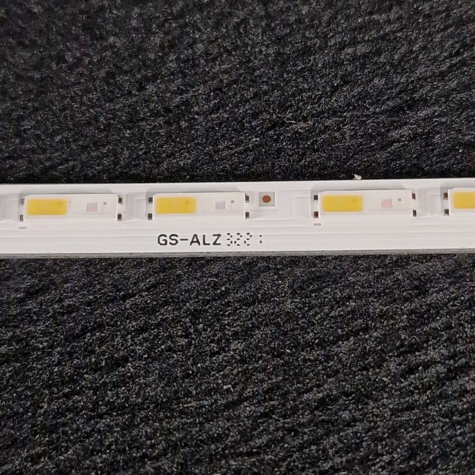 BARRE-LEDS-4-rotated-1 BARRE-LEDS-4-rotated-1