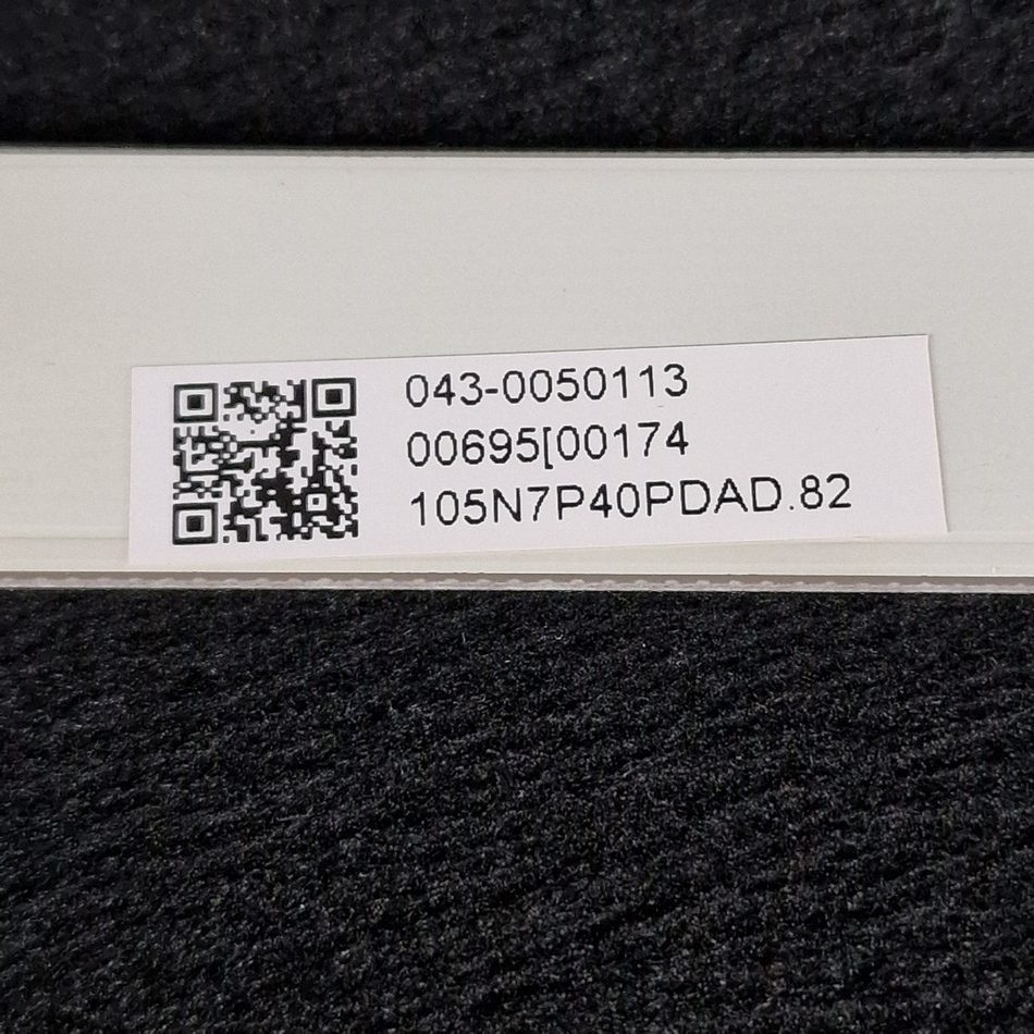 BARRE-LEDS-5-1-rotated-2 BARRE-LEDS-5-1-rotated-2