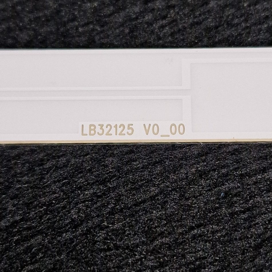 BARRE-LEDS-5-3-rotated-1 BARRE-LEDS-5-3-rotated-1