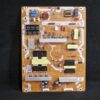 Carte d'alimentation télé Panasonic TX-65GZ1000E Référence: TNPA1794-1 (P)