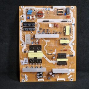 Carte d'alimentation télé Panasonic TX-65GZ1000E Référence: TNPA1794-1 (P)