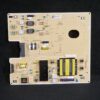 Carte d'alimentation télé Samsung QE55LS03AAU Référence: BN44-01119A