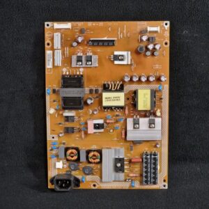 Carte d'alimentation écran Philips BDM4065UC Référence: 715G6985-P01-000-002R