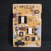 Carte d'alimentation télé Samsung UE40M5002AK Référence: BN44-00852F