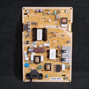 Carte d'alimentation télé Samsung UE40M5002AK Référence: BN44-00852F