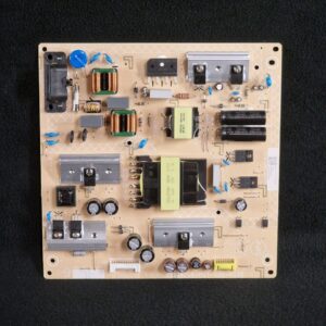 Carte d'alimentation télé Philips 50PUS7506/12 Référence: 715GA008-P01-002-003S