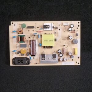 Carte d'alimentation télé Panasonic TX-32G310E Référence: 715G7734-P01-013-003S