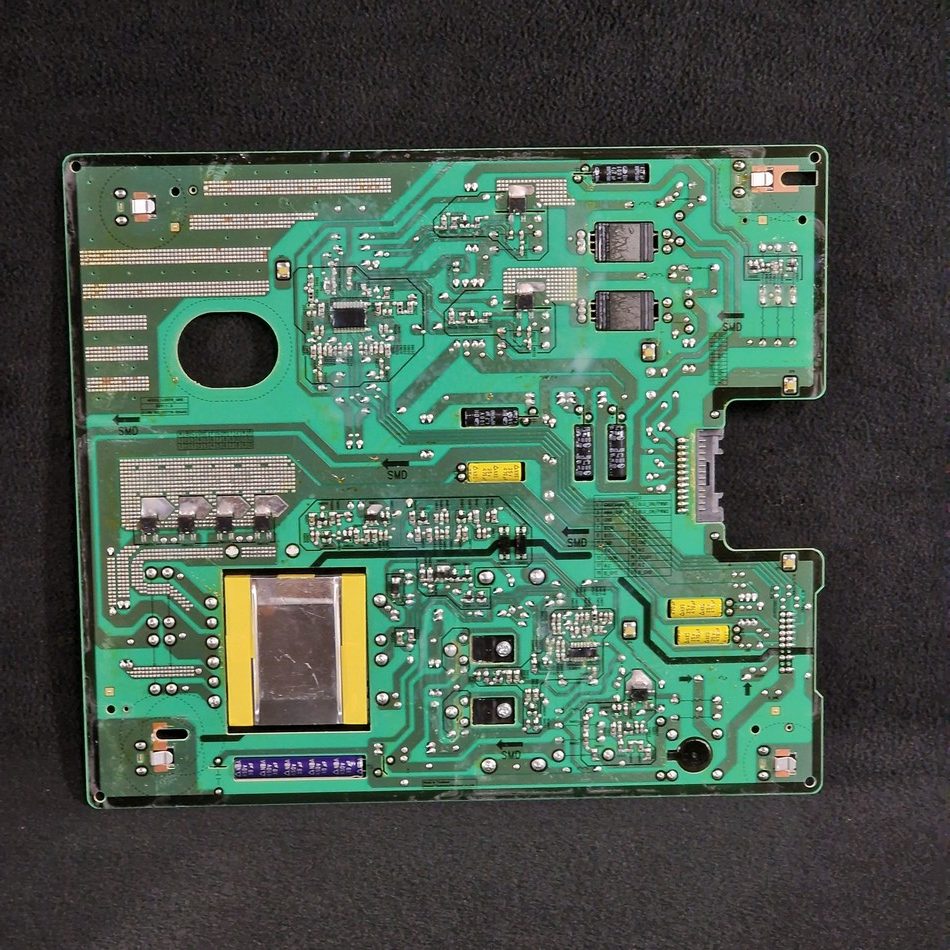 CARTE-ALIMENTATION-3-2-rotated-1 CARTE-ALIMENTATION-3-2-rotated-1
