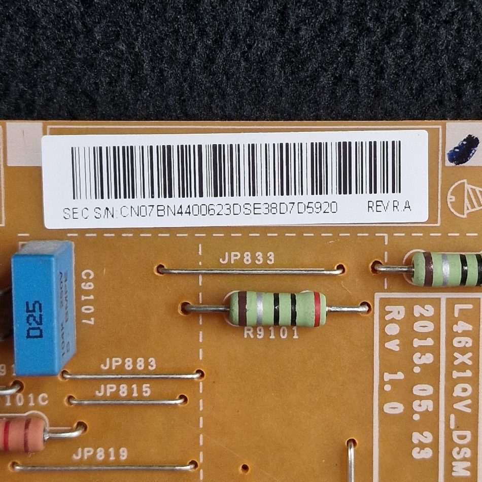 CARTE-ALIMENTATION-3-7-rotated-1 CARTE-ALIMENTATION-3-7-rotated-1